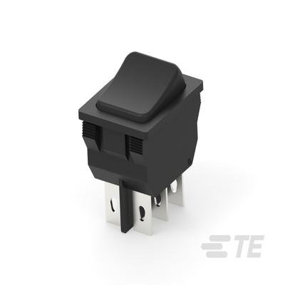 PRFDD1-16F-BB000