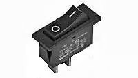 PRGSA1-16F-BB0BW