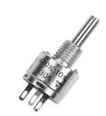 PRV6SAABJXB25201KA