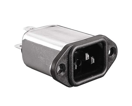 PS00/A1020/6300