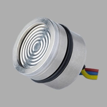 PS01-S600MP-3W