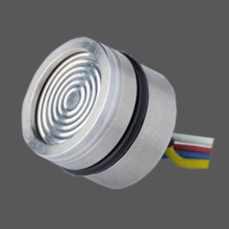 PS02-S160MP-4W