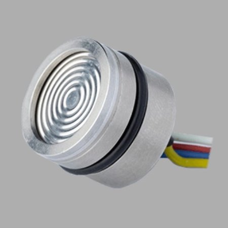 PS03-A100KP-A4W