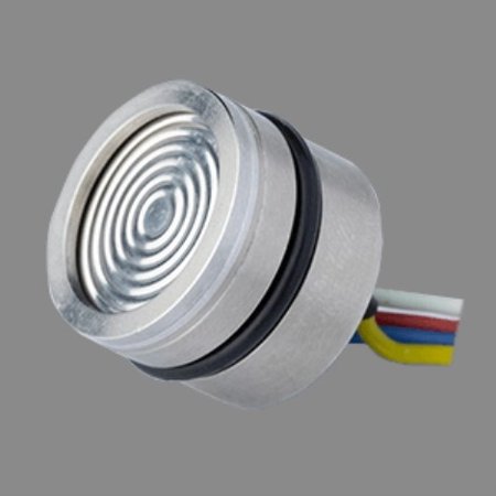 PS04-G10MP-A4W