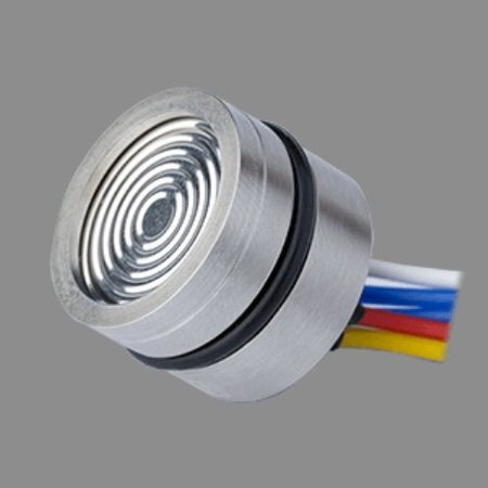 PS05-S60MP-5W