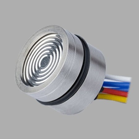 PS06-G70KP-5W