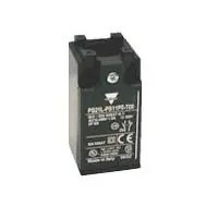 PS21L-NS11LP-T00