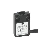 PS21M-US11PR-T00