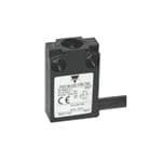 PS21M-US11RT-T00