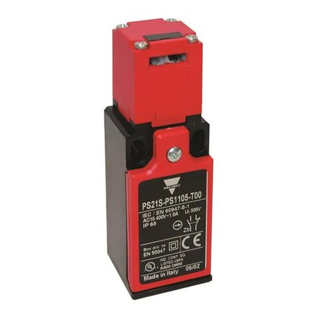 PS21S-NT1105-T00