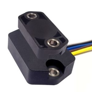 PS2P-CON-CE-M001-1A0-C0000