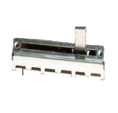 PS30M-0PC1FBR10K