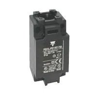 PS31L-NT11LG-T00