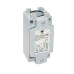 PS31L-PT12LS-M00