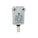 PS31M-US11PH-M00