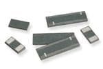 PS425C050S102H