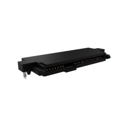 PSAS4F2130041TR