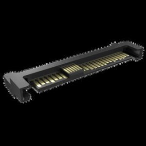 PSAS4M2130471TR