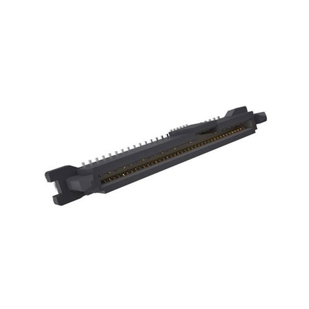 PSAS5F3130031TR
