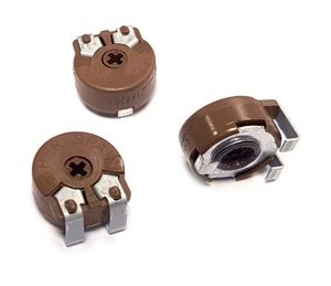 PSC10KV50-503A1010