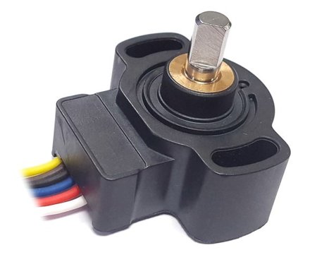 PSC360G2-F-2AA-C0002-ERA36