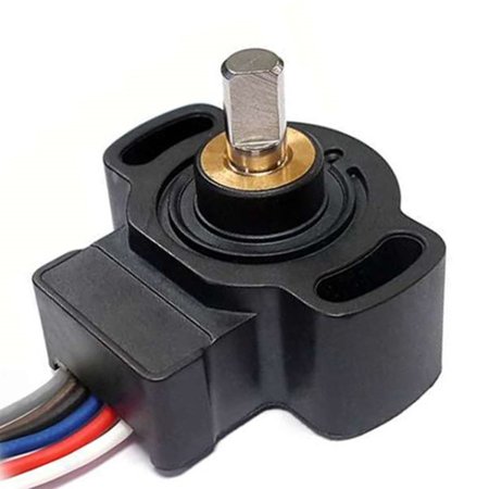 PSC360G2-F2AA-C0002-ERA360