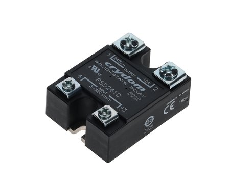 PSD2410
