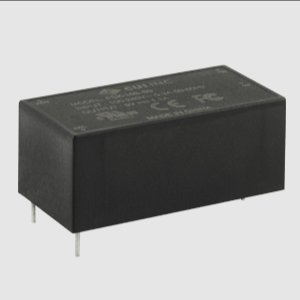 PSK-10B-S5