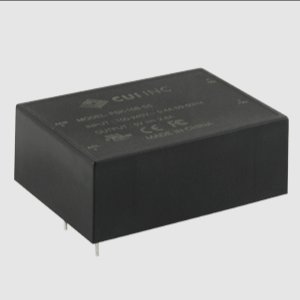 PSK-15B-S9