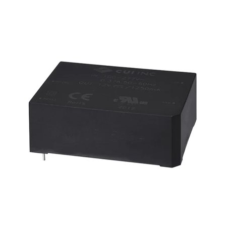 PSK-15W-9