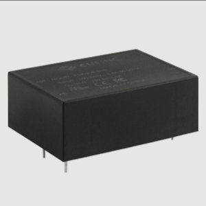PSK-20B-S12