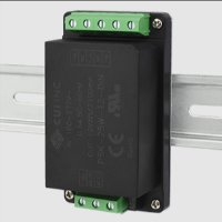 PSK-25W-24-DIN