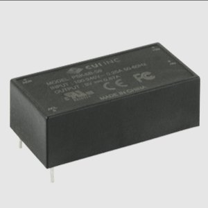 PSK-6B-S5
