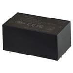 PSK-S25B-12-PB