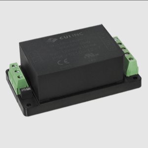 PSK-S25D-3-T