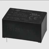 PSK-S2C-12
