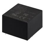 PSK-S60B-12-PB