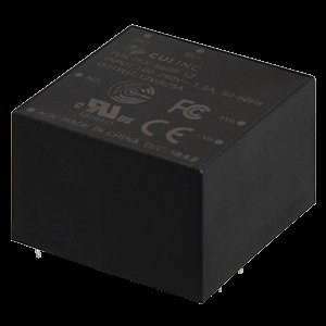 PSK-S60B-5