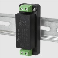 PSK-S6C-3-DIN