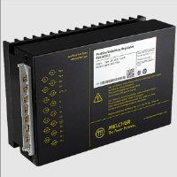 PSK2416-9EBG