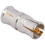 PSMP-FSBA-1042