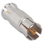 PSMP-FSBA-1175