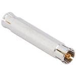 PSMP-FSBA-2380