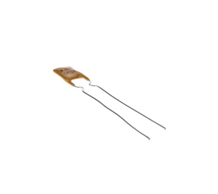 PSR-25022F