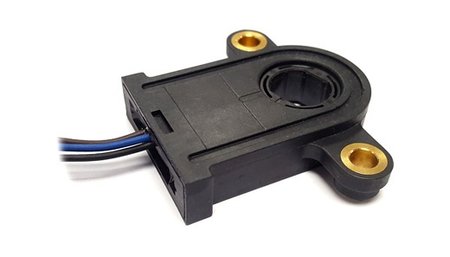 PST360G2-1A-C0000-ERA360-0