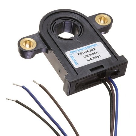 PST360G2-1A-C0007-ERA180-0