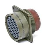 PT00SE-24-61P(SR)