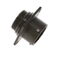 PT00SP-16-26S
