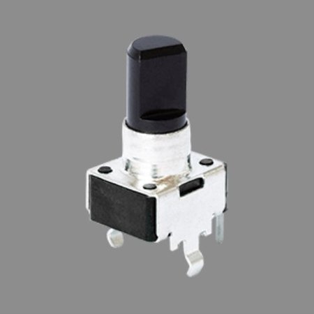 PT01-D120D-A203
