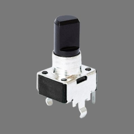 PT01-D130K2-B203